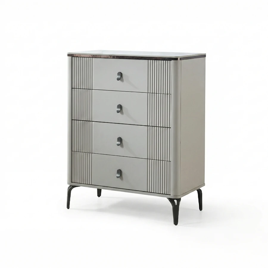 Wilson Chest Drawer