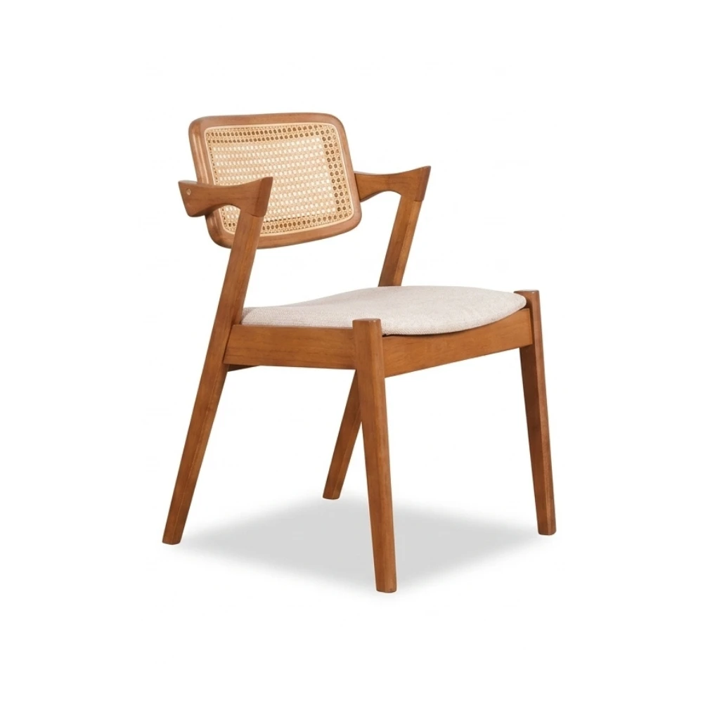 Nora-M Dining Chair